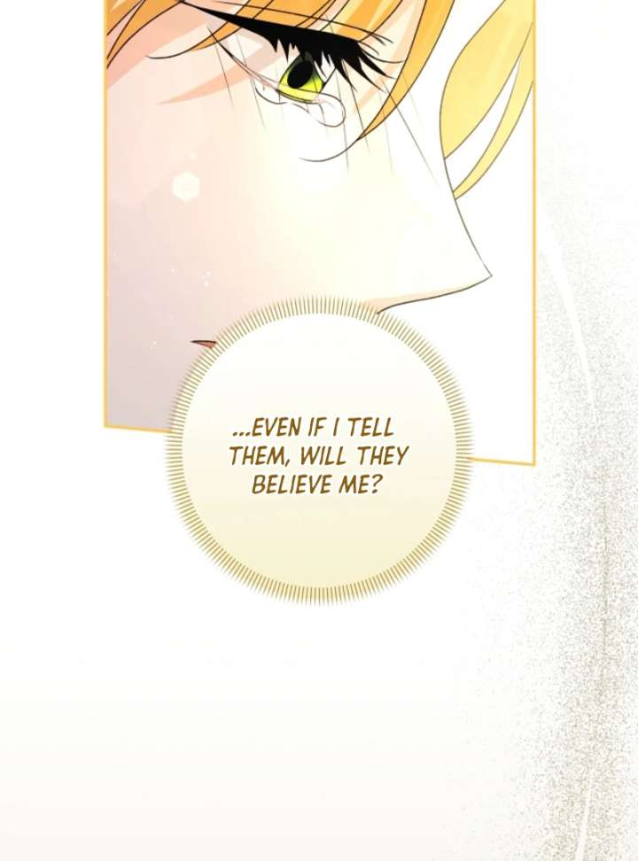 Read Let’s Divorce, Not Obsess! chapter 4 image 64 on Lezhin