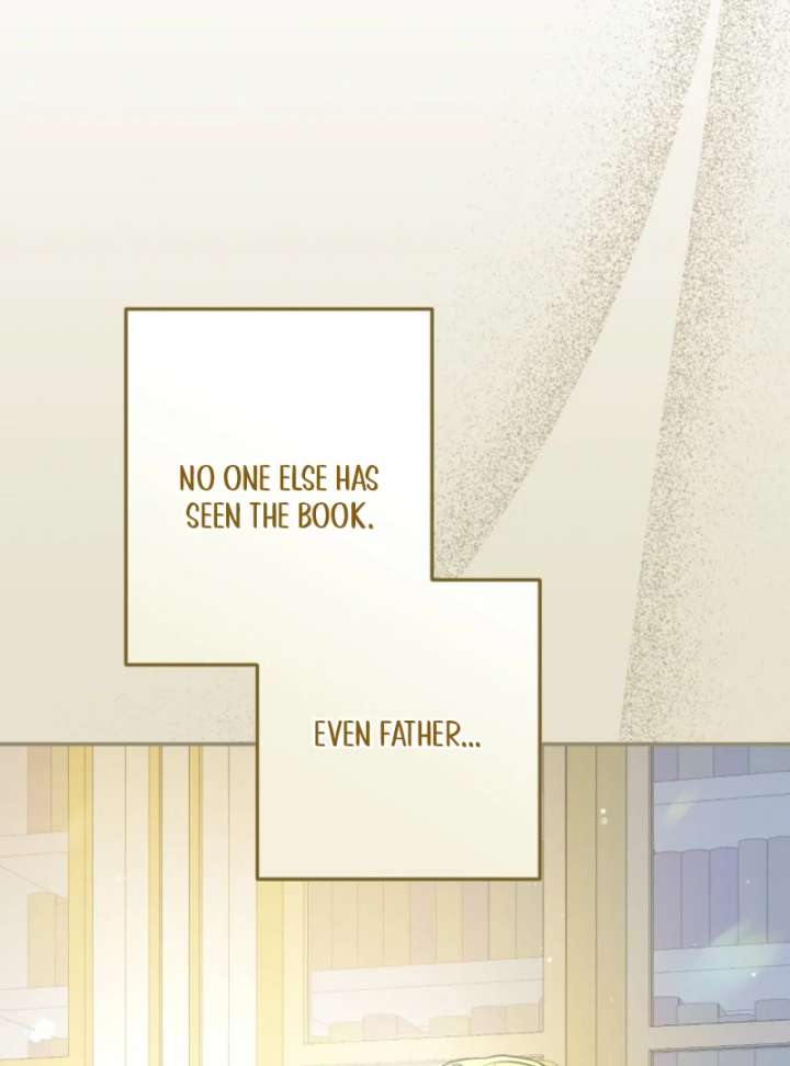 Read Let’s Divorce, Not Obsess! chapter 4 image 65 on Lezhin