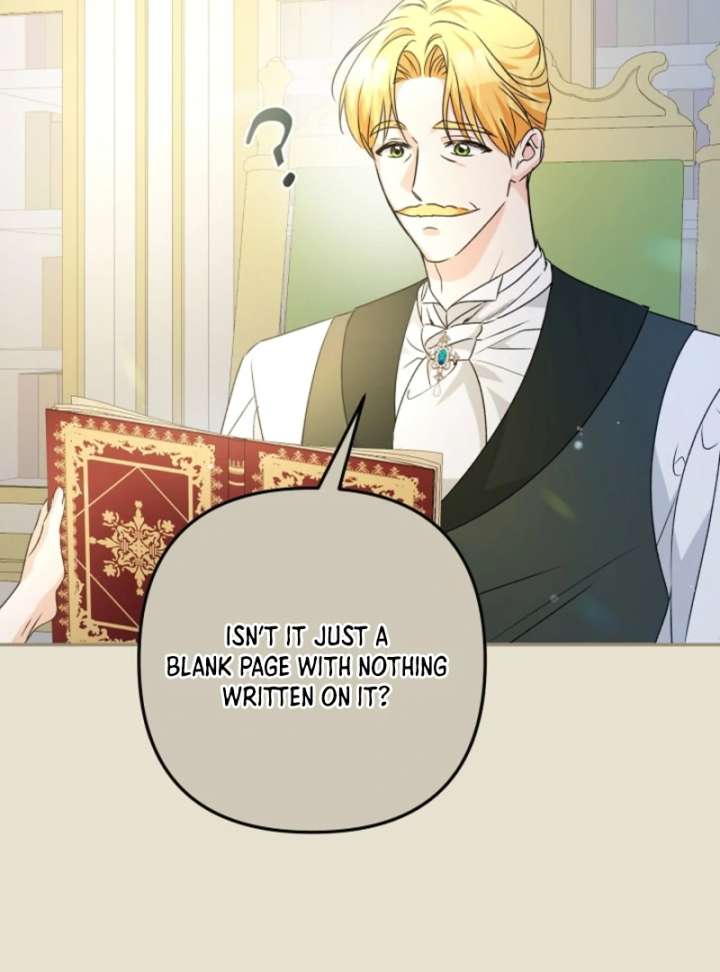 Read Let’s Divorce, Not Obsess! chapter 4 image 66 on Lezhin