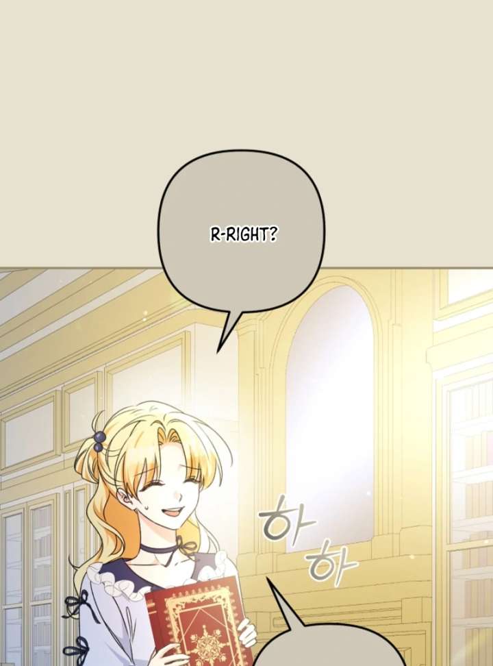 Read Let’s Divorce, Not Obsess! chapter 4 image 67 on Lezhin