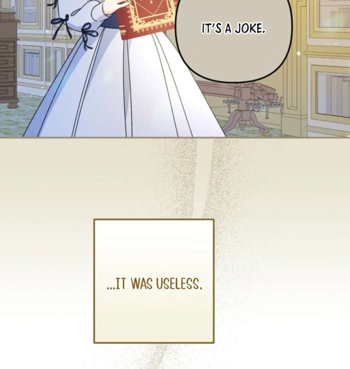 Read Let’s Divorce, Not Obsess! chapter 4 image 68 on Lezhin