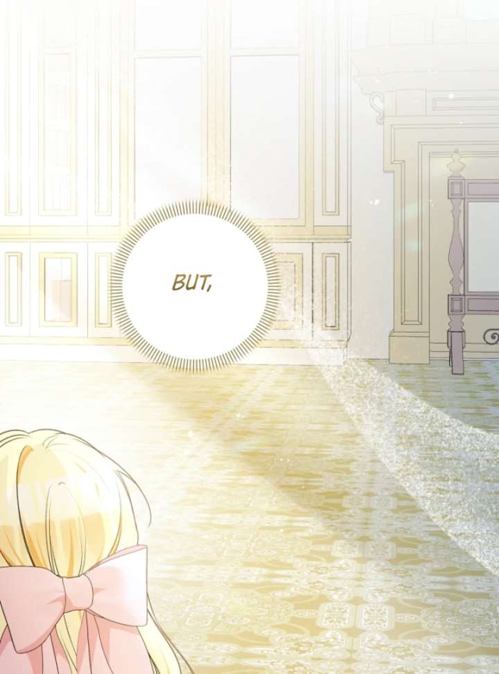 Read Let’s Divorce, Not Obsess! chapter 4 image 70 on Lezhin