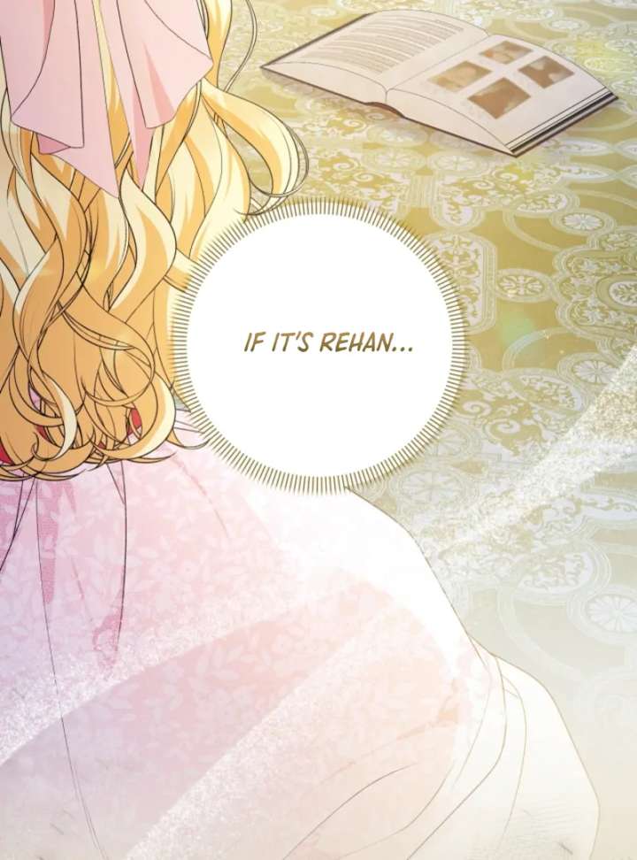 Read Let’s Divorce, Not Obsess! chapter 4 image 71 on Lezhin