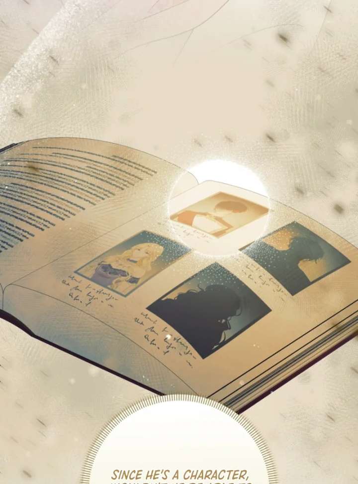 Read Let’s Divorce, Not Obsess! chapter 4 image 72 on Lezhin