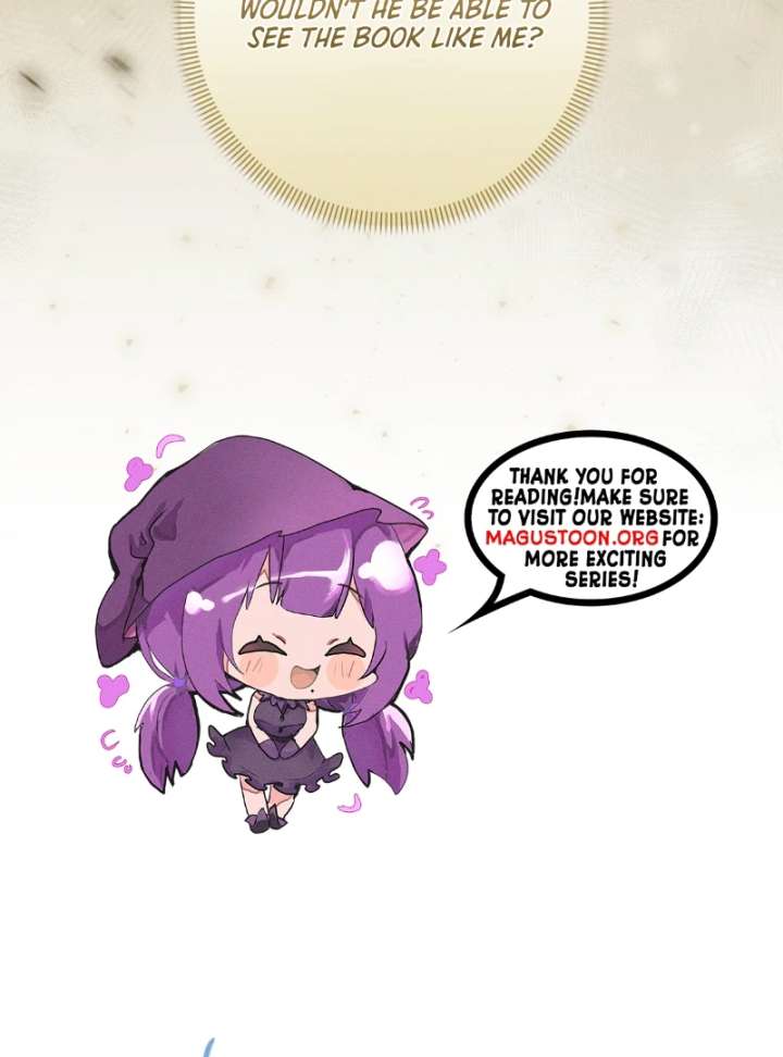 Read Let’s Divorce, Not Obsess! chapter 4 image 73 on Lezhin