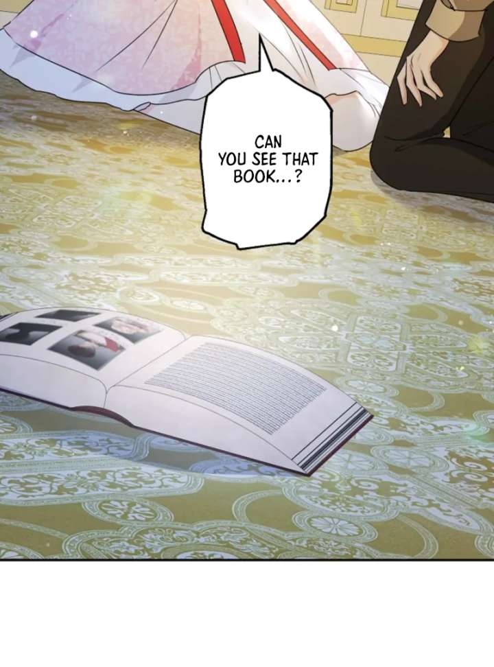 Read Let’s Divorce, Not Obsess! chapter 4 image 75 on Lezhin