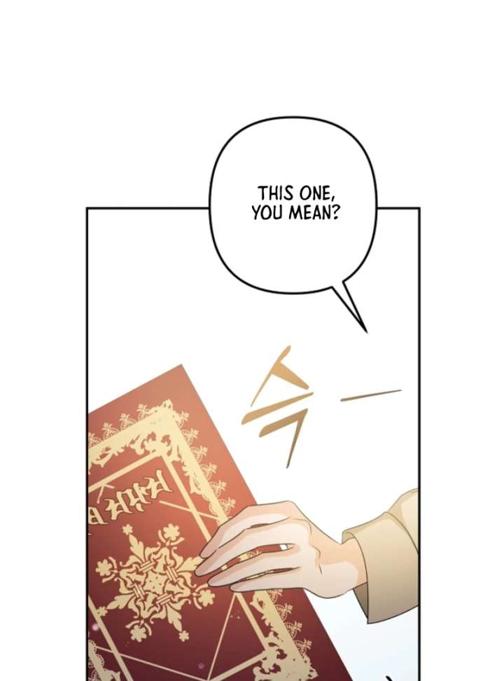 Read Let’s Divorce, Not Obsess! chapter 4 image 76 on Lezhin