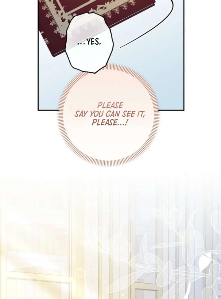 Read Let’s Divorce, Not Obsess! chapter 4 image 77 on Lezhin