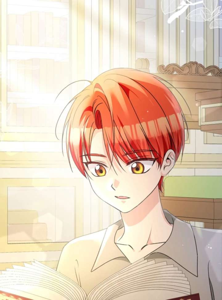 Read Let’s Divorce, Not Obsess! chapter 4 image 78 on Lezhin