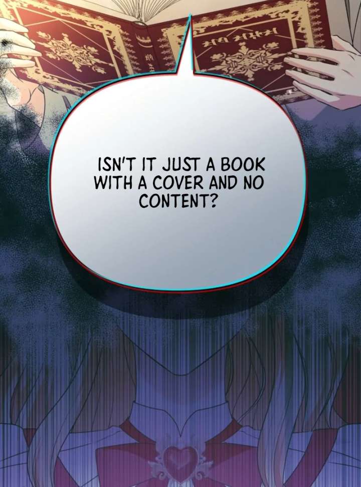 Read Let’s Divorce, Not Obsess! chapter 4 image 79 on Lezhin