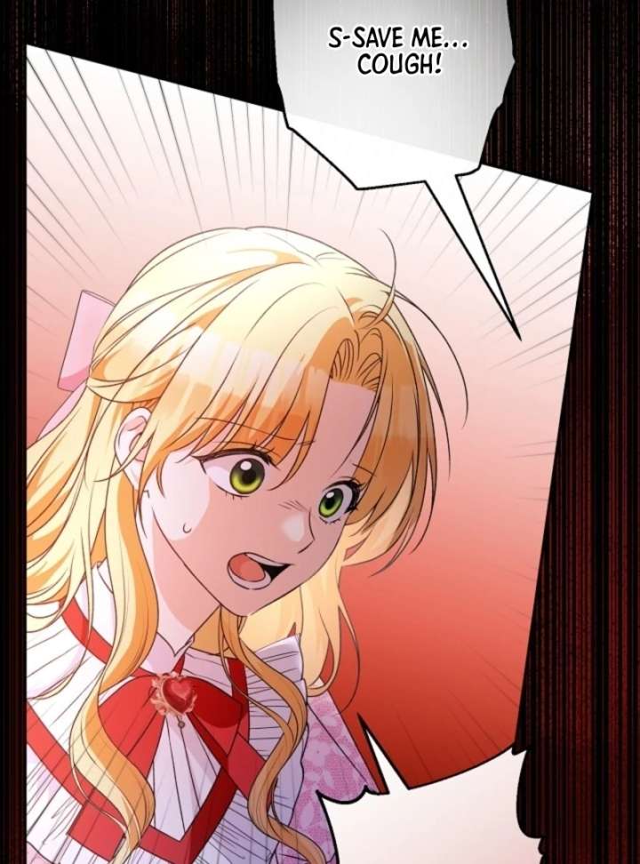 Read Let’s Divorce, Not Obsess! chapter 4 image 8 on Lezhin