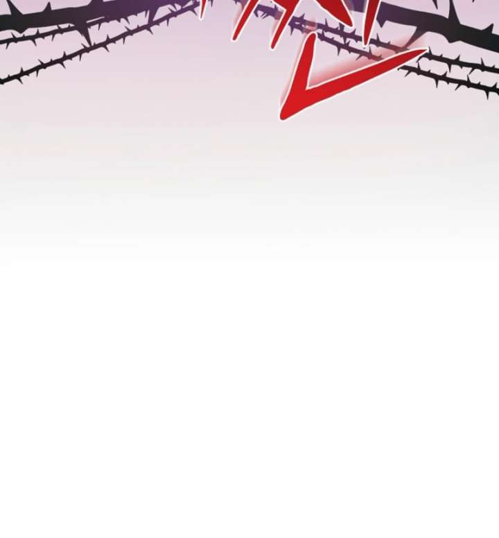 Read Let’s Divorce, Not Obsess! chapter 4 image 81 on Lezhin