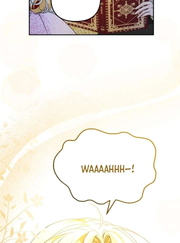 Read Let’s Divorce, Not Obsess! chapter 4 image 83 on Lezhin