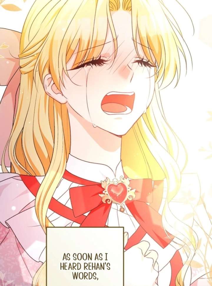 Read Let’s Divorce, Not Obsess! chapter 4 image 84 on Lezhin
