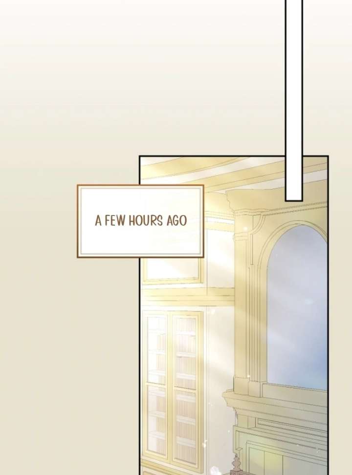 Read Let’s Divorce, Not Obsess! chapter 4 image 90 on Lezhin
