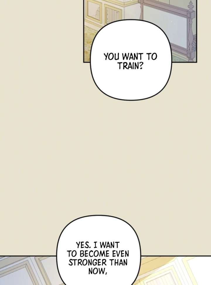 Read Let’s Divorce, Not Obsess! chapter 4 image 91 on Lezhin