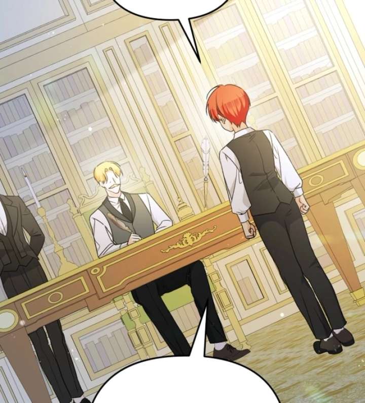 Read Let’s Divorce, Not Obsess! chapter 4 image 92 on Lezhin