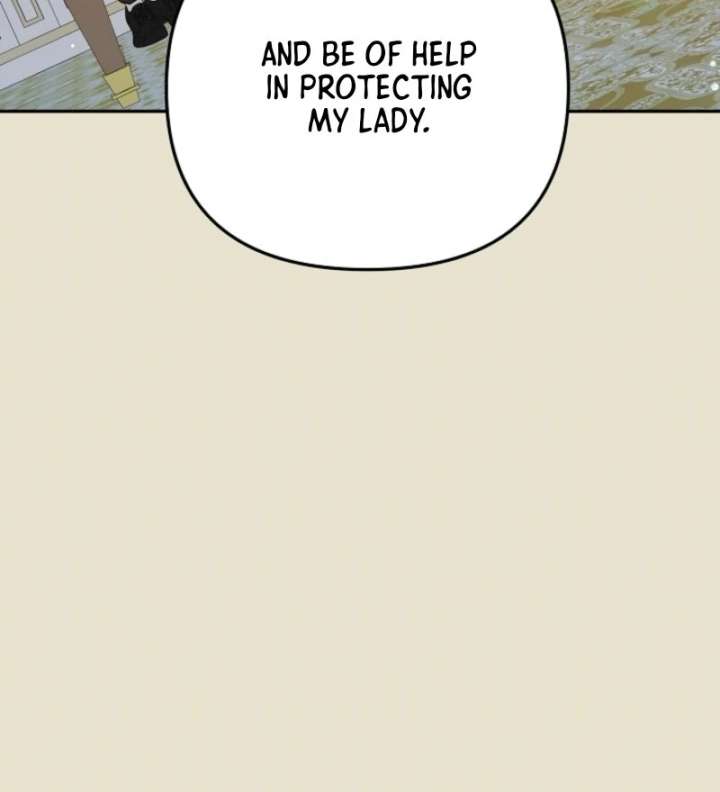 Read Let’s Divorce, Not Obsess! chapter 4 image 93 on Lezhin