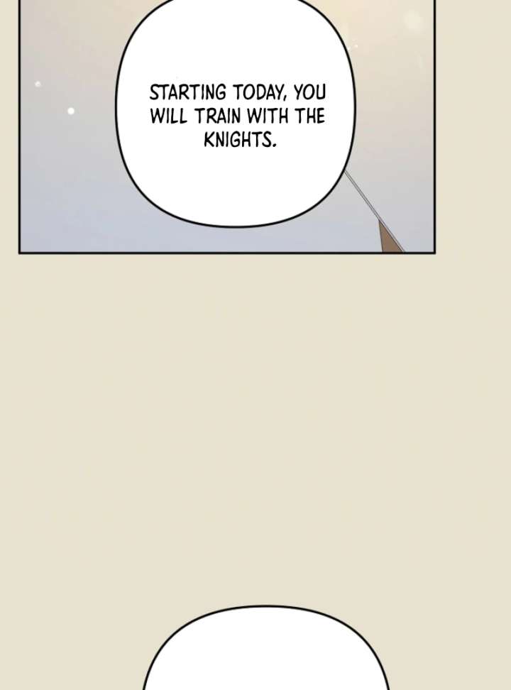 Read Let’s Divorce, Not Obsess! chapter 4 image 95 on Lezhin