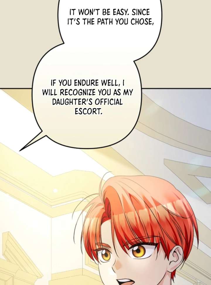 Read Let’s Divorce, Not Obsess! chapter 4 image 96 on Lezhin