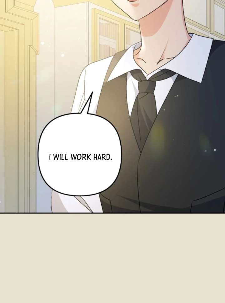 Read Let’s Divorce, Not Obsess! chapter 4 image 97 on Lezhin