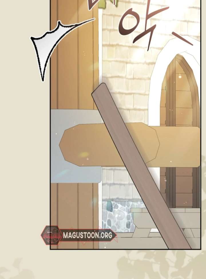 Read Let’s Divorce, Not Obsess! chapter 4 image 99 on Lezhin