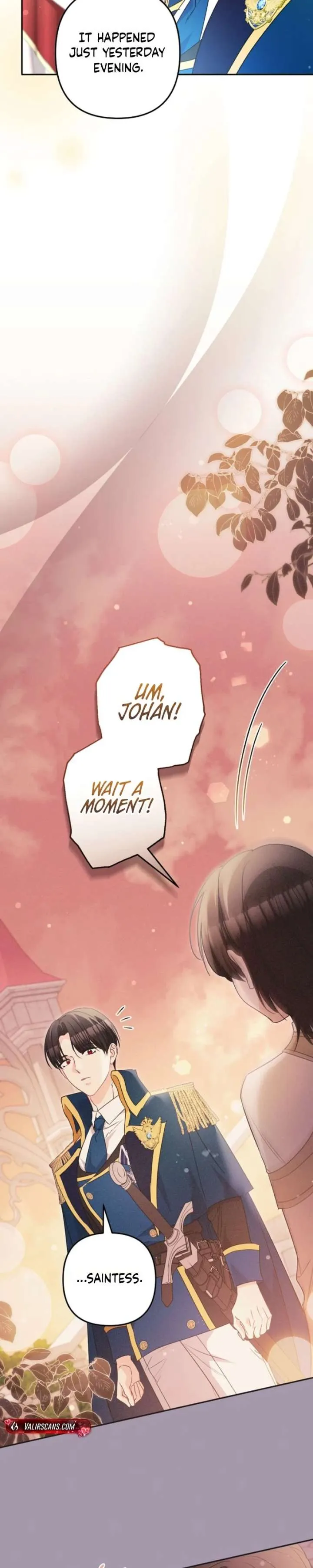 Read Let’s Divorce, Not Obsess! chapter 48 image 1 on Lezhin
