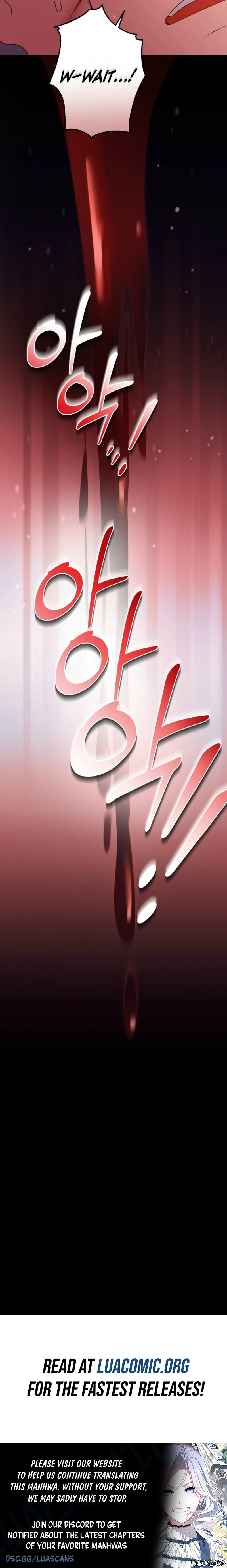 Read Let’s Divorce, Not Obsess! chapter 56 image 11 on Lezhin