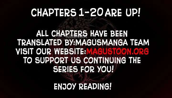 Read Let’s Divorce, Not Obsess! chapter 9 image 0 on Lezhin