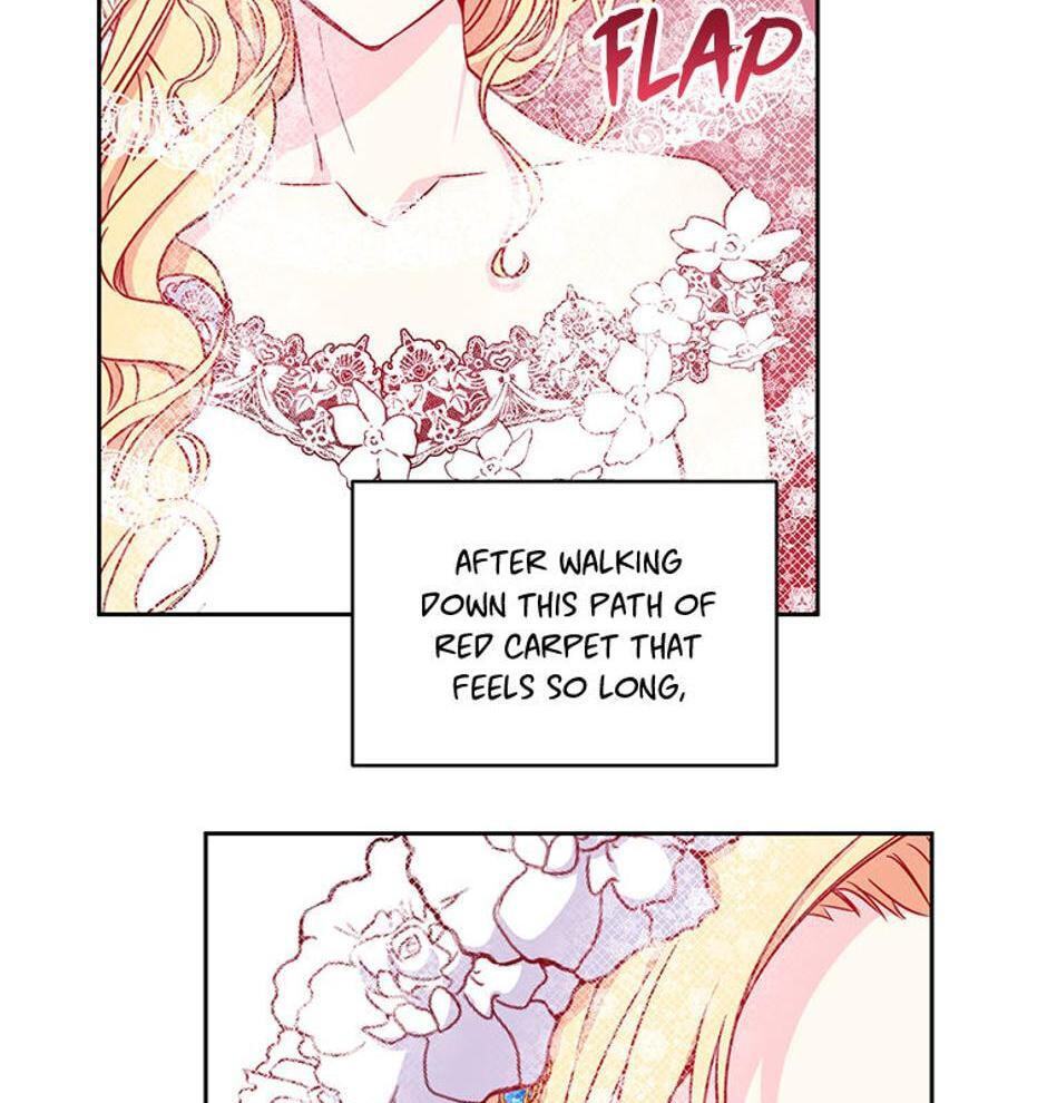 Read Let