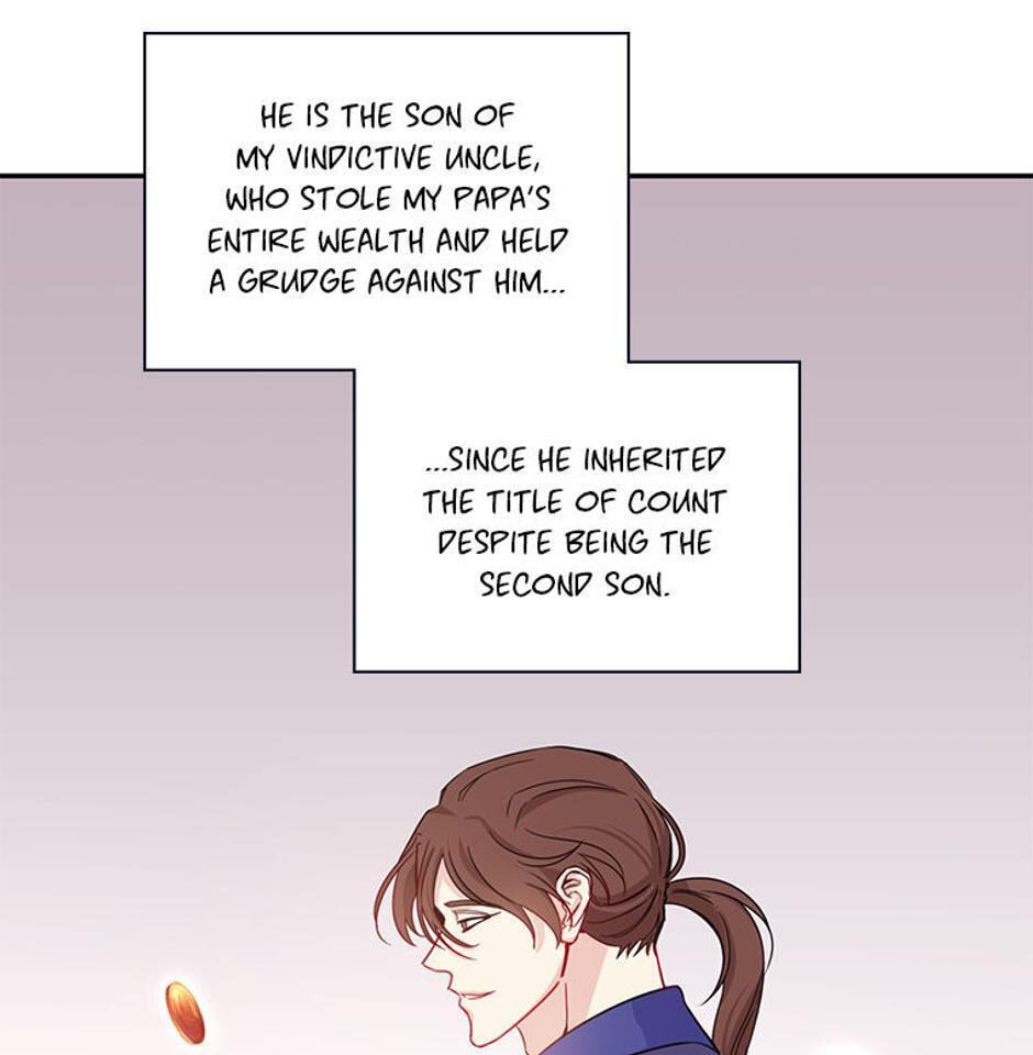 Read Let