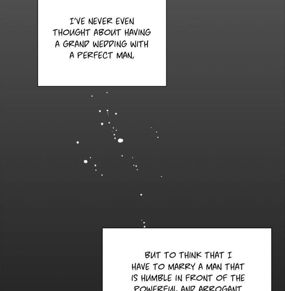 Read Let