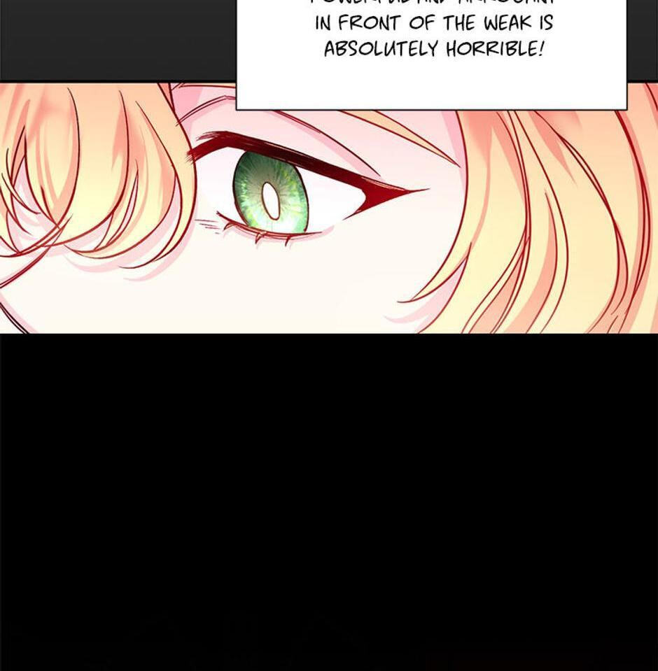 Read Let