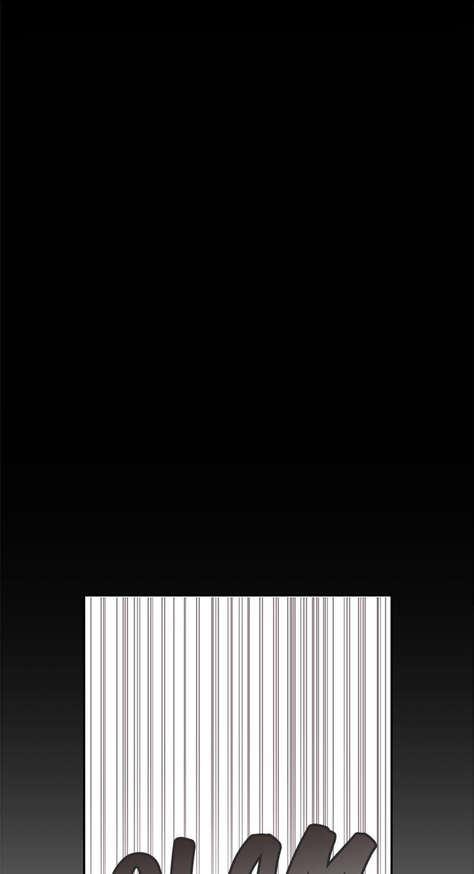 Read Let
