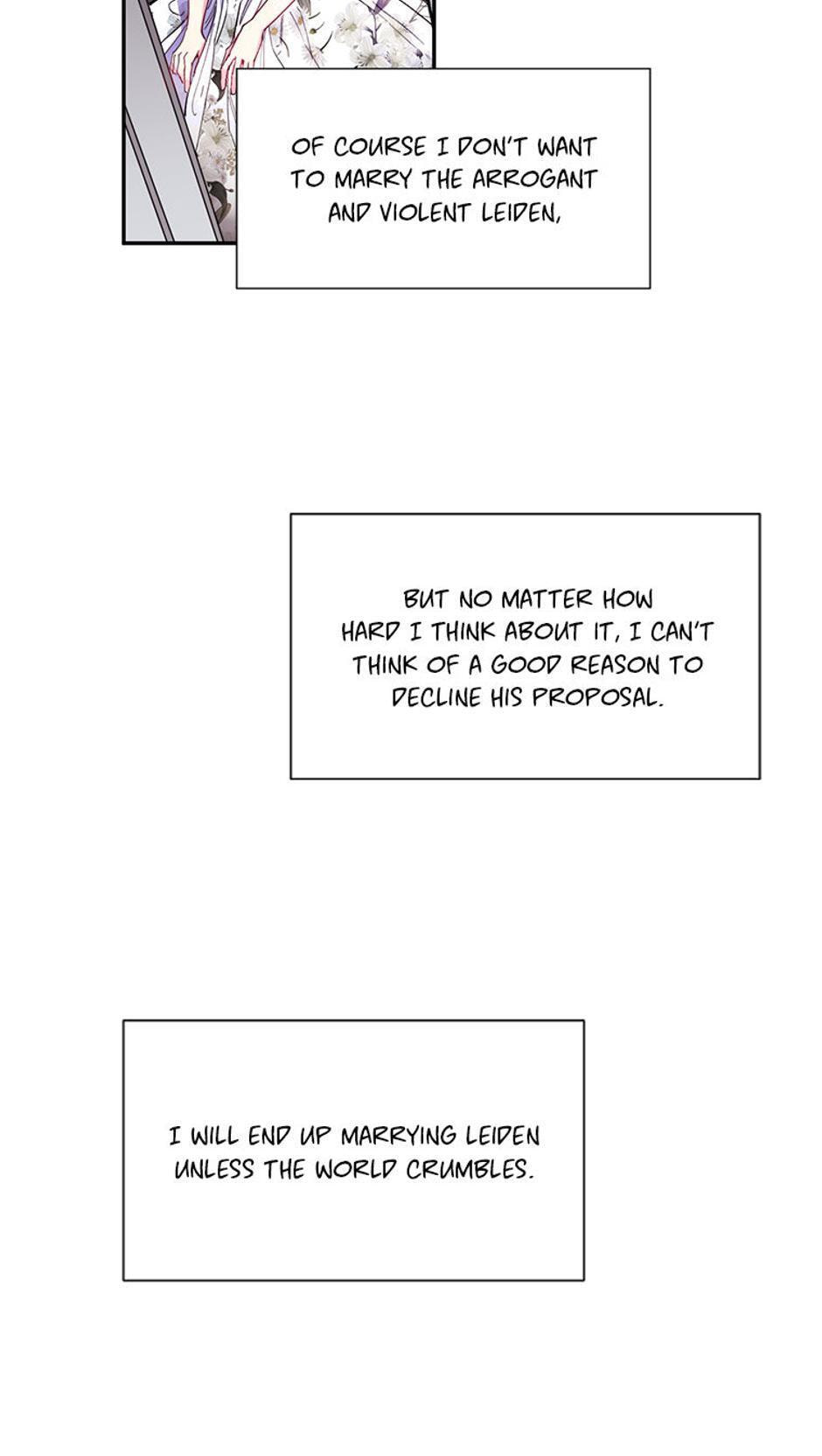 Read Let