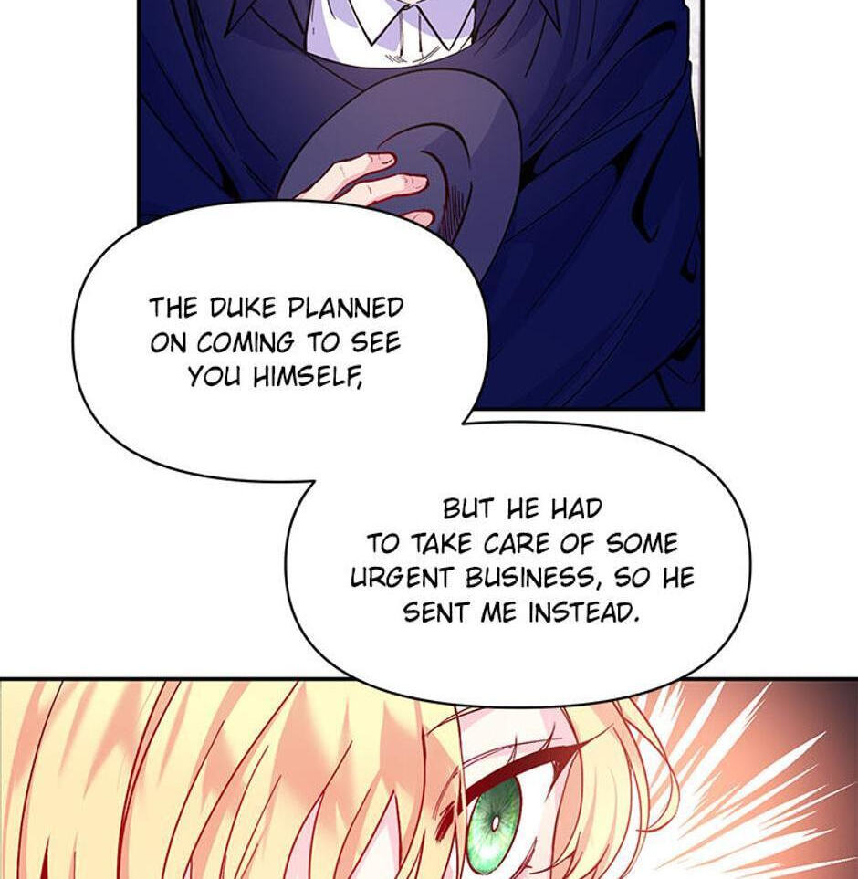 Read Let