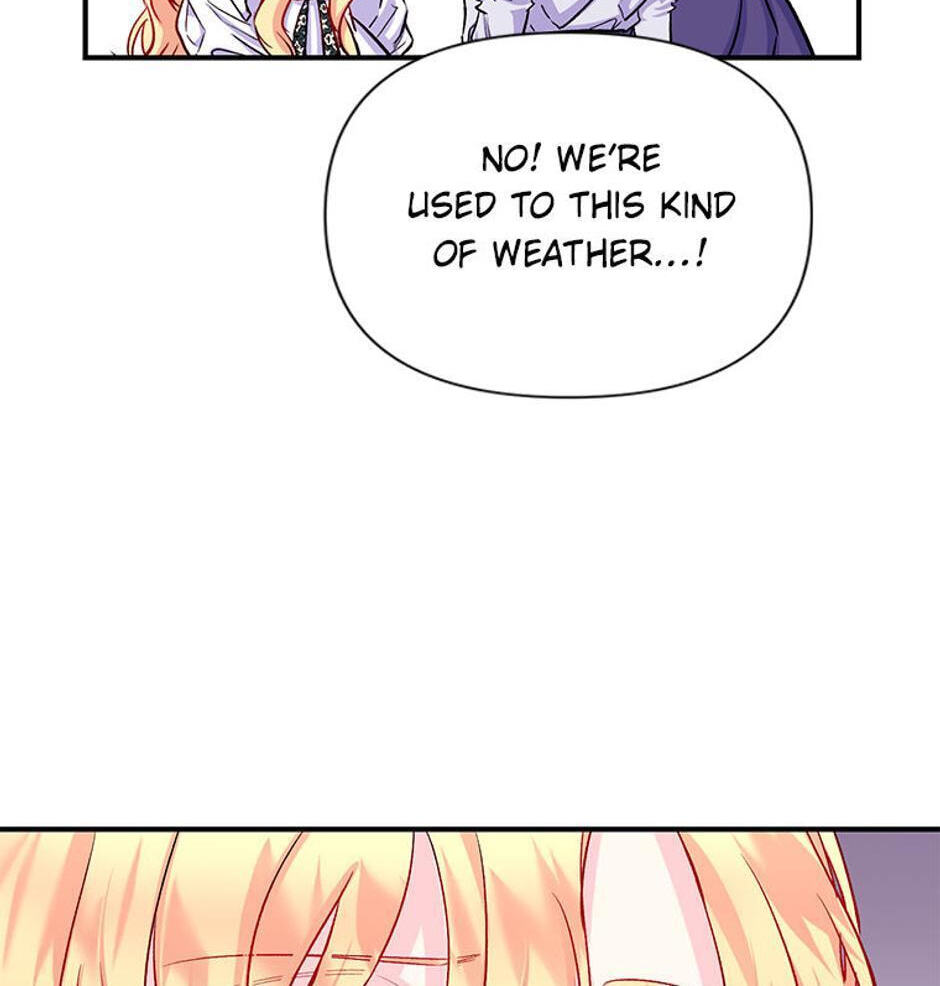 Read Let