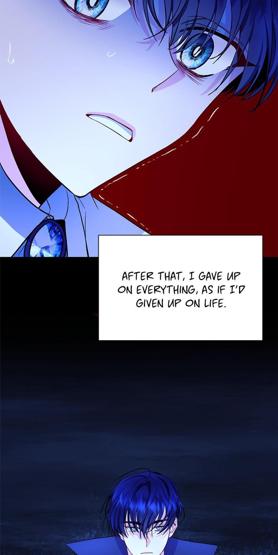 Read Let
