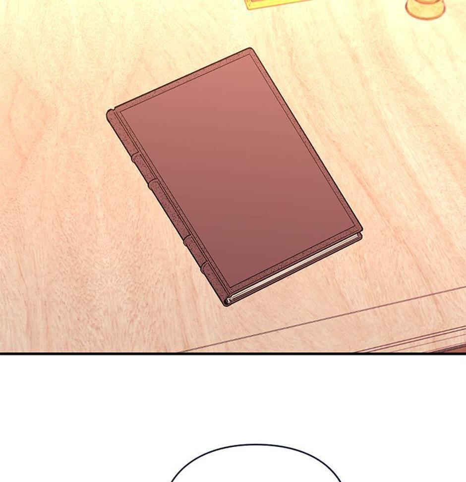 Read Let