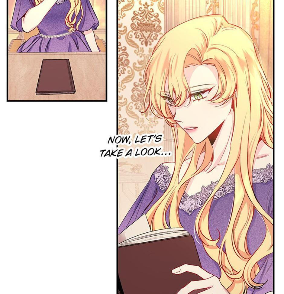 Read Let
