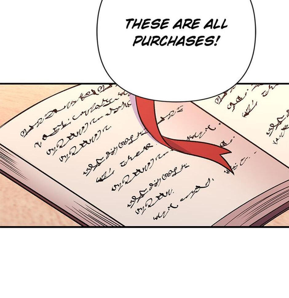 Read Let