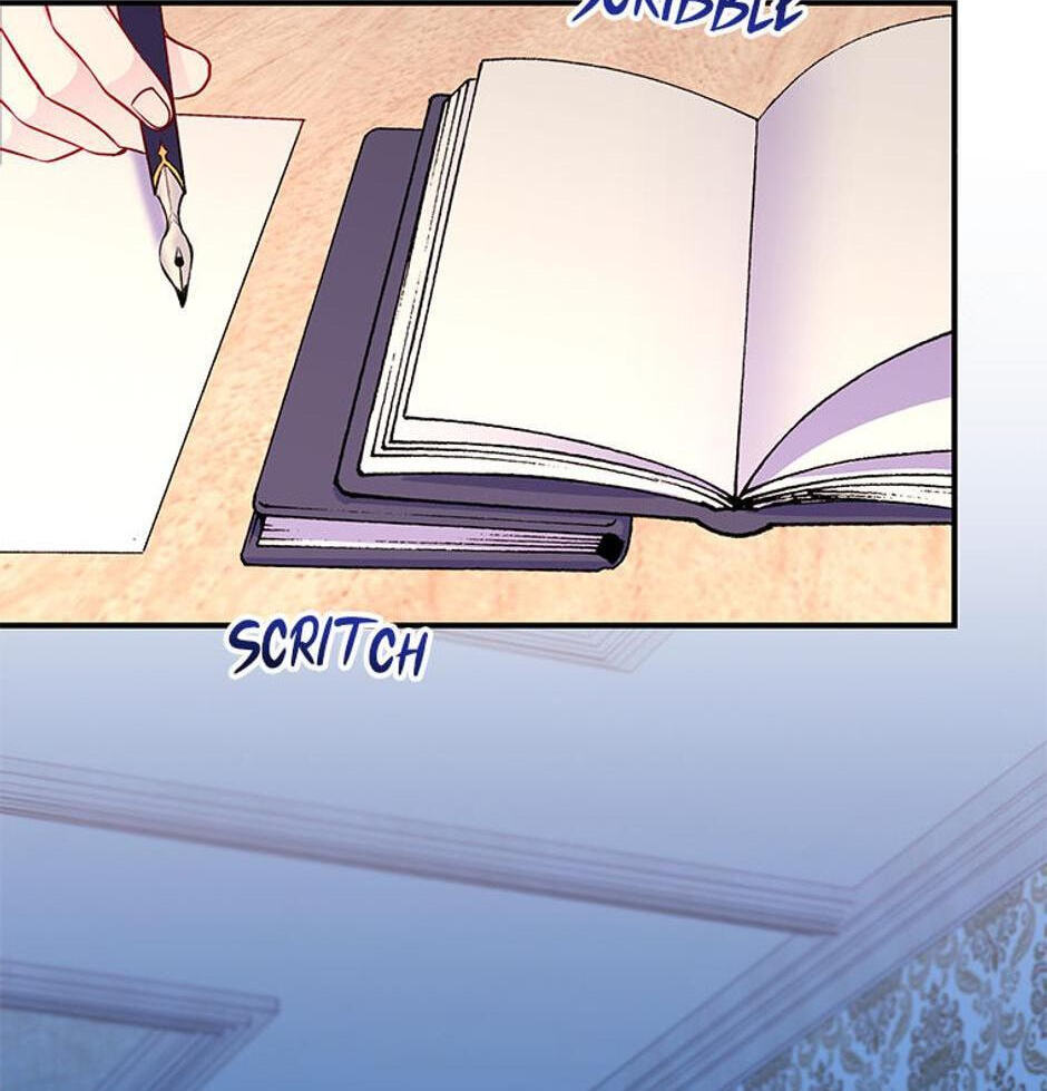 Read Let