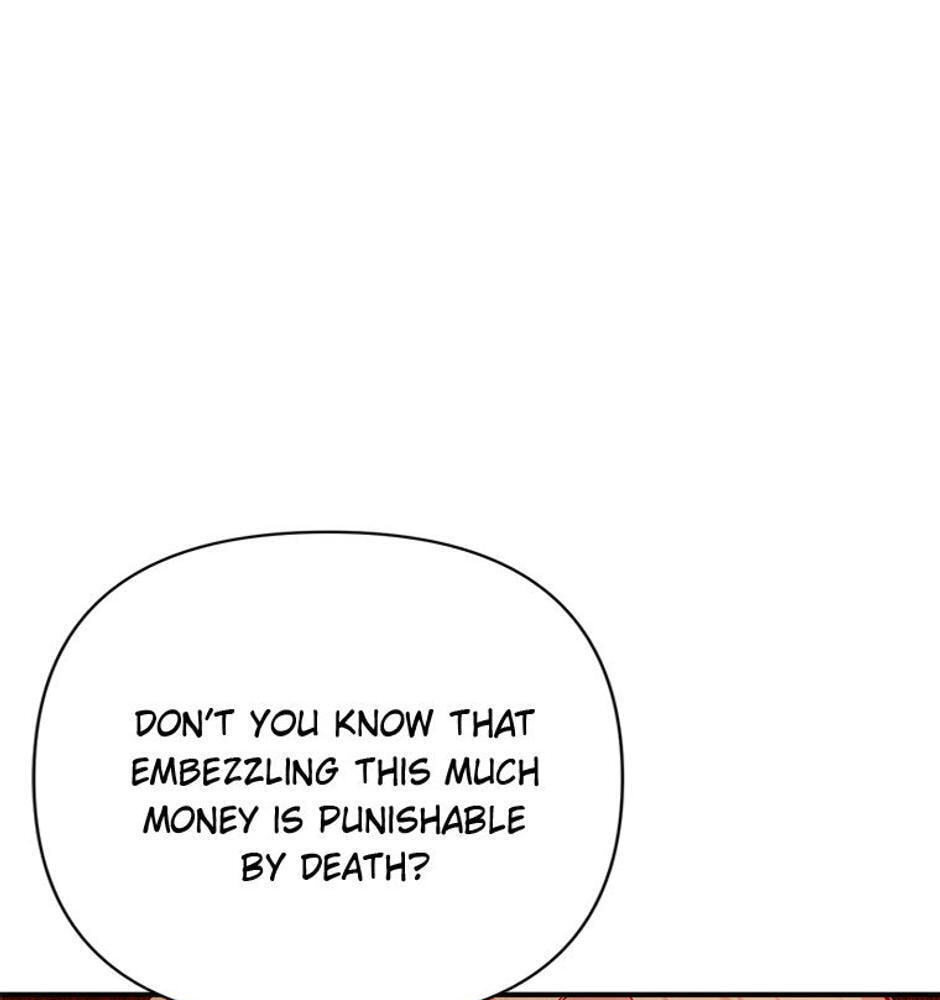 Read Let