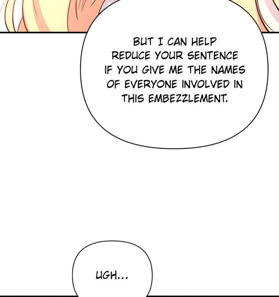 Read Let