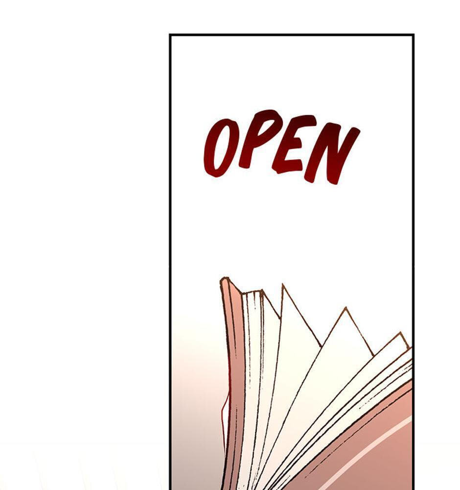 Read Let