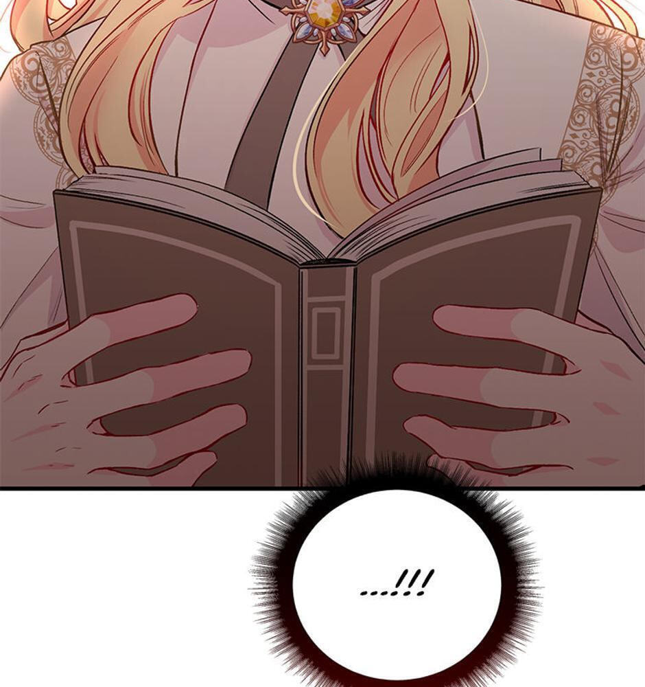 Read Let