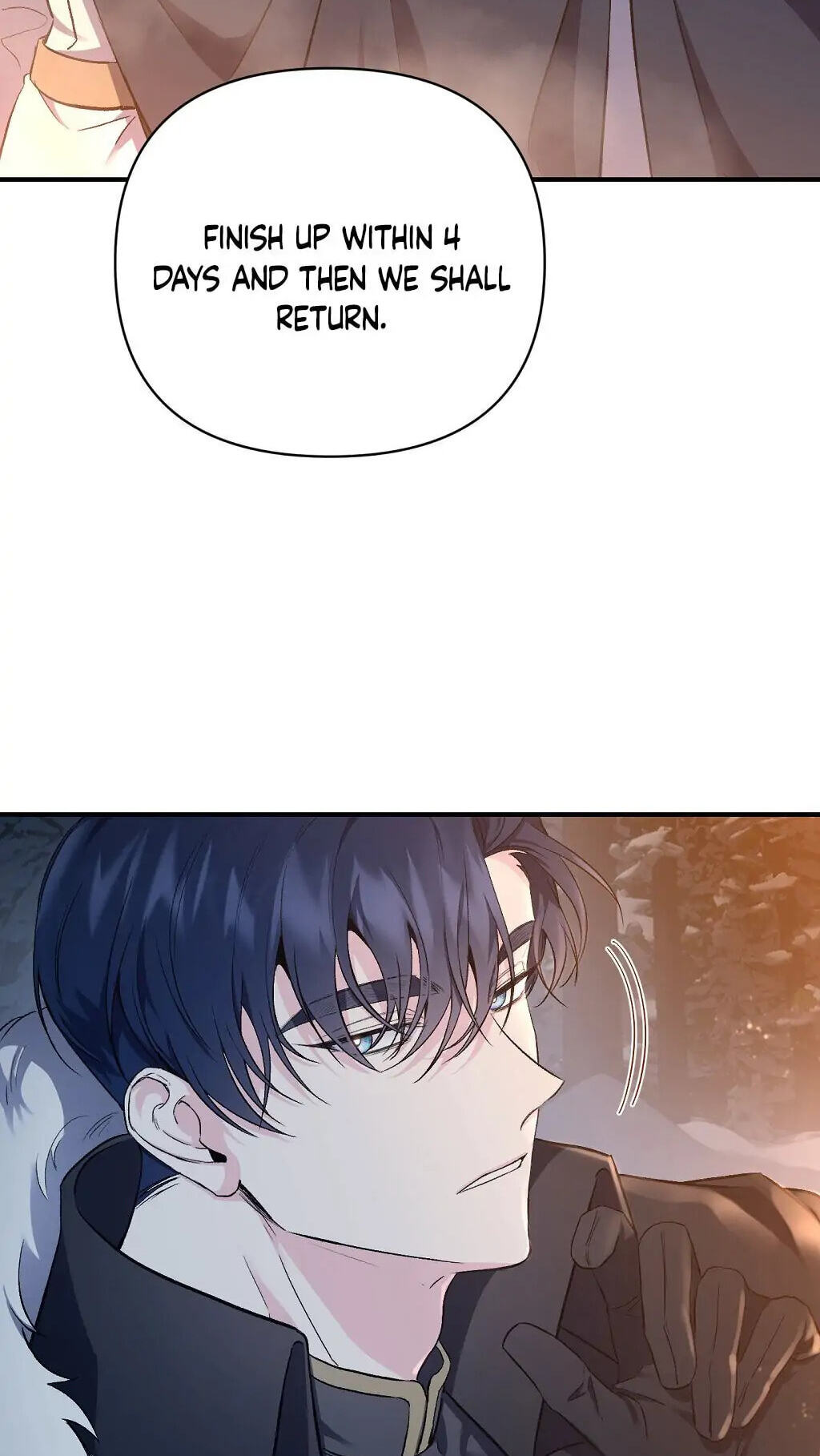 Read Let