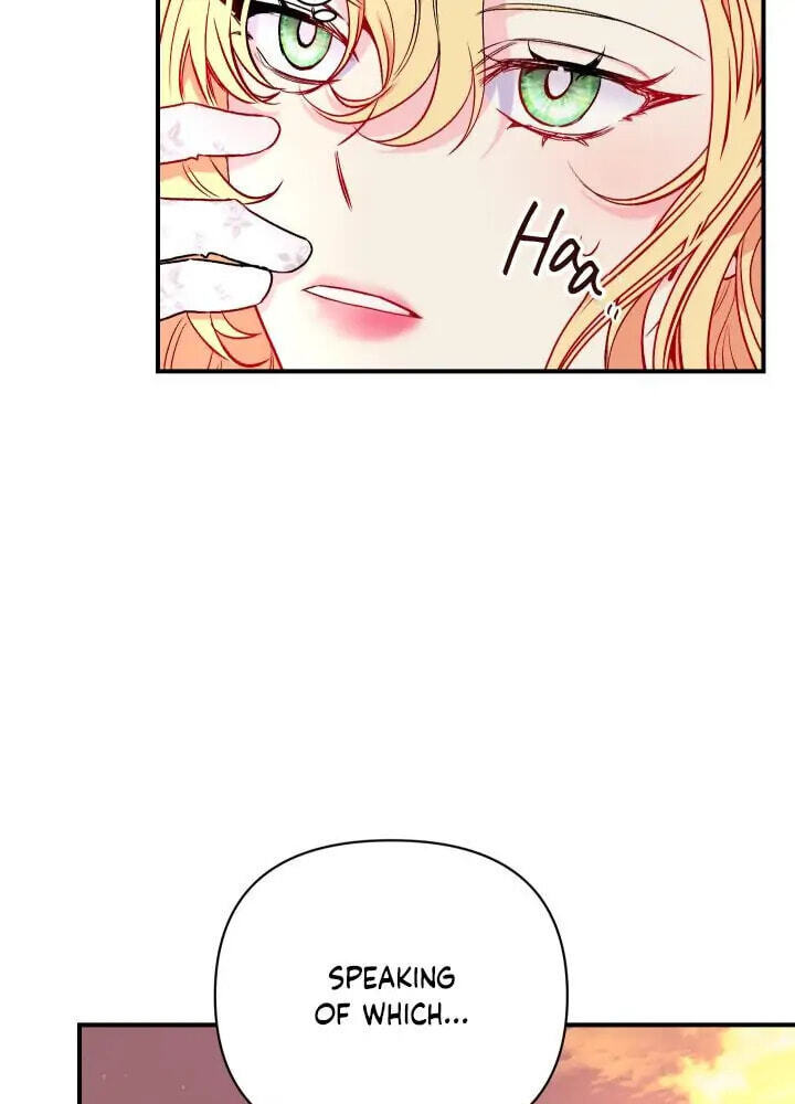 Read Let
