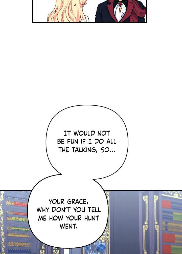 Read Let