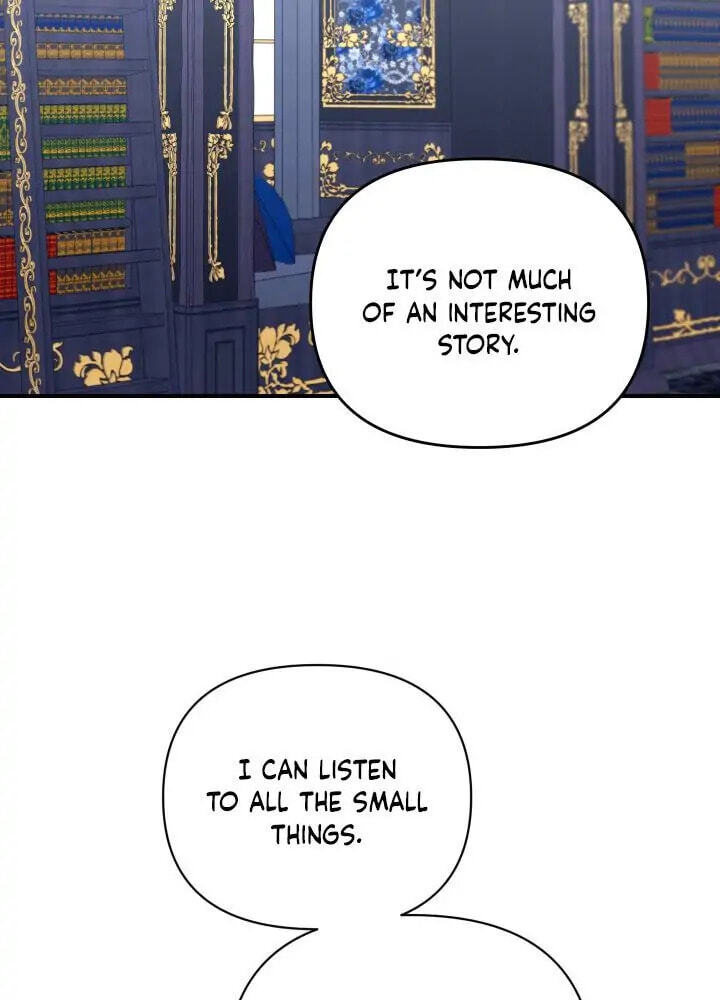 Read Let